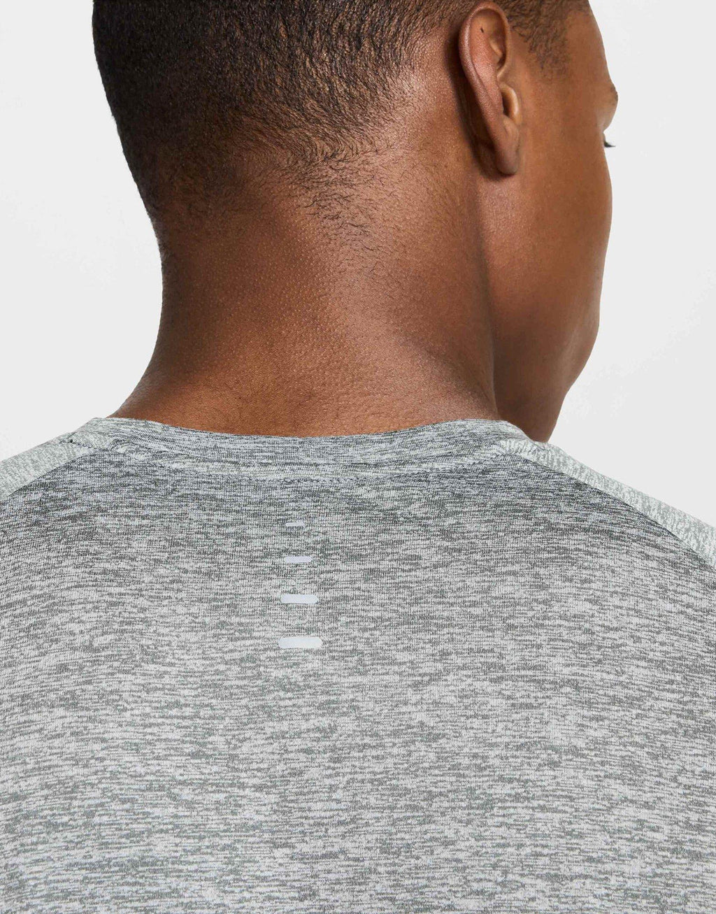 Stride Men's Dri-FIT ADV Running Top