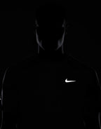 Stride Men's Dri-FIT ADV Running Top