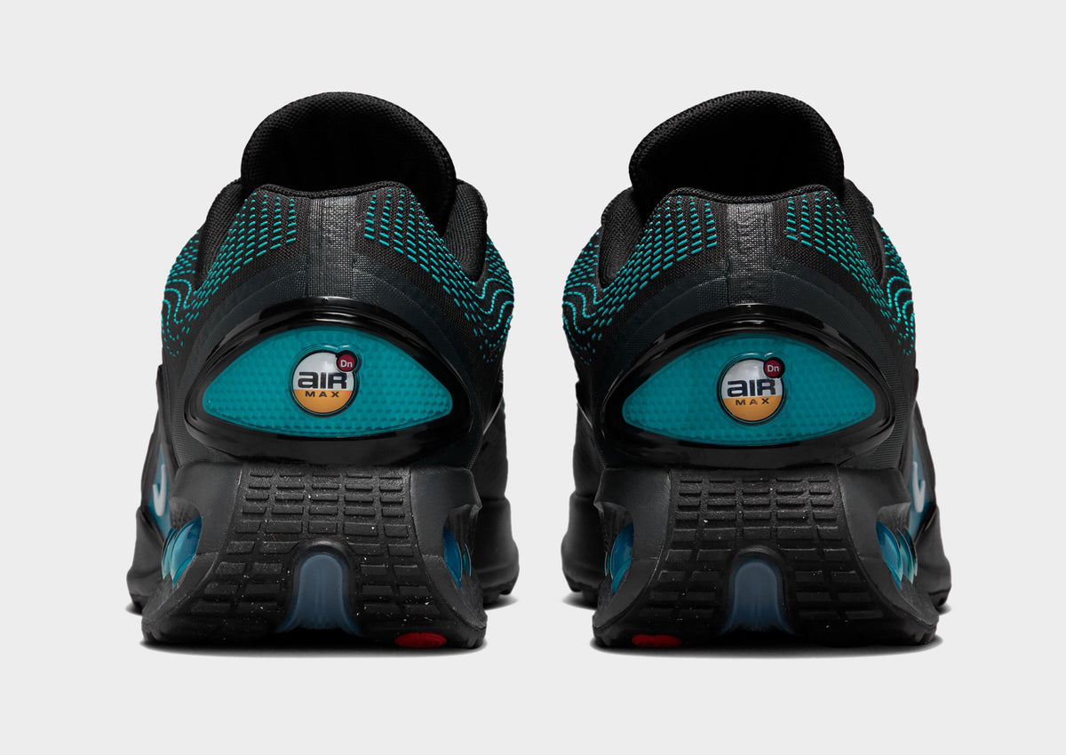 Air Max Dn