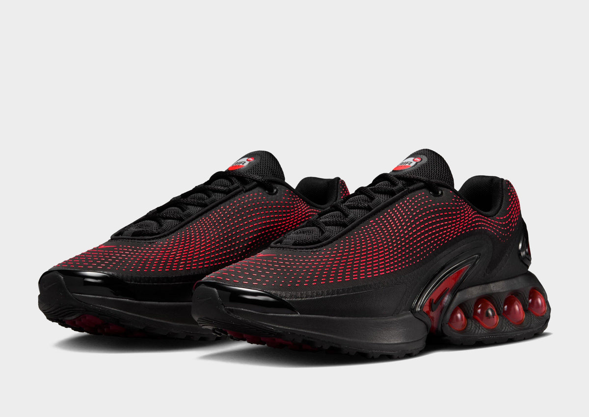 Air Max Dn