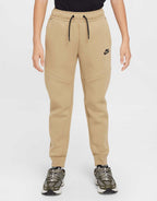 Tech Fleece Joggers Junior