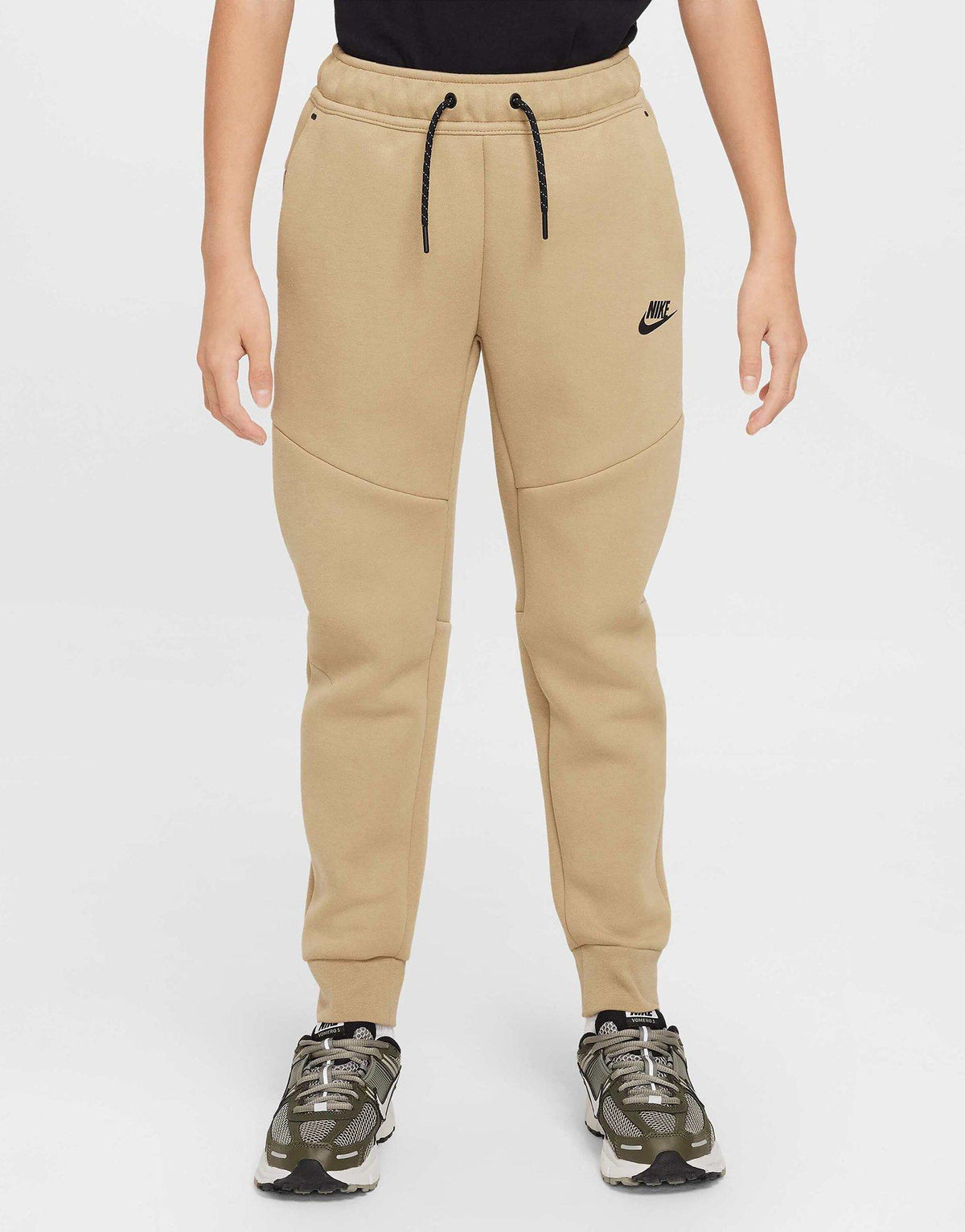 Tech Fleece Joggers Junior
