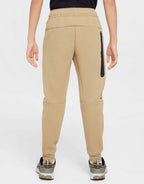 Tech Fleece Joggers Junior