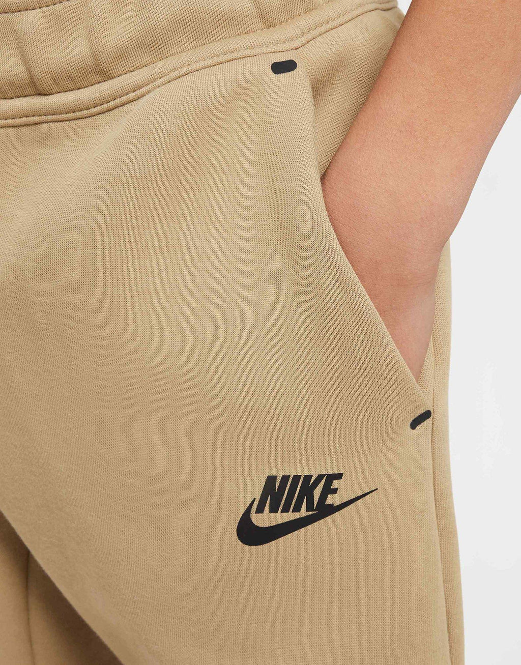 Tech Fleece Joggers Junior