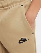 Tech Fleece Joggers Junior