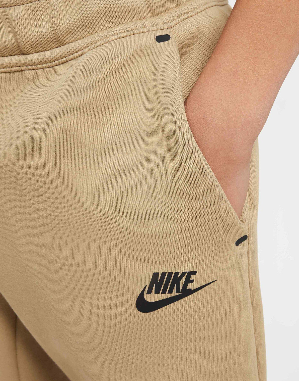 Tech Fleece Joggers Junior