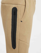 Tech Fleece Joggers Junior