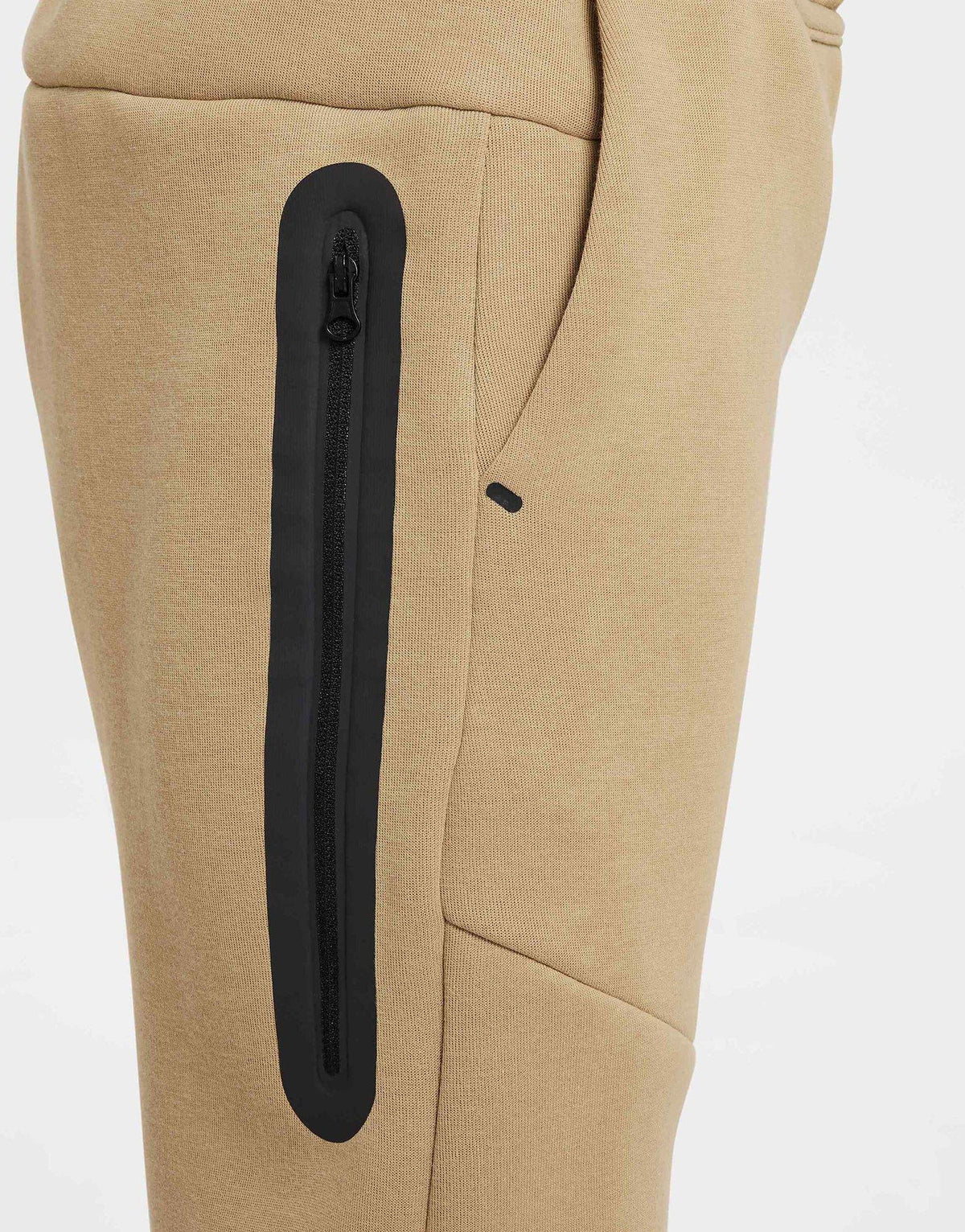 Tech Fleece Joggers Junior