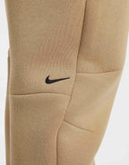 Tech Fleece Joggers Junior
