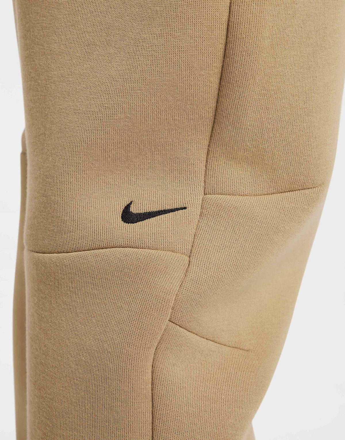 Tech Fleece Joggers Junior