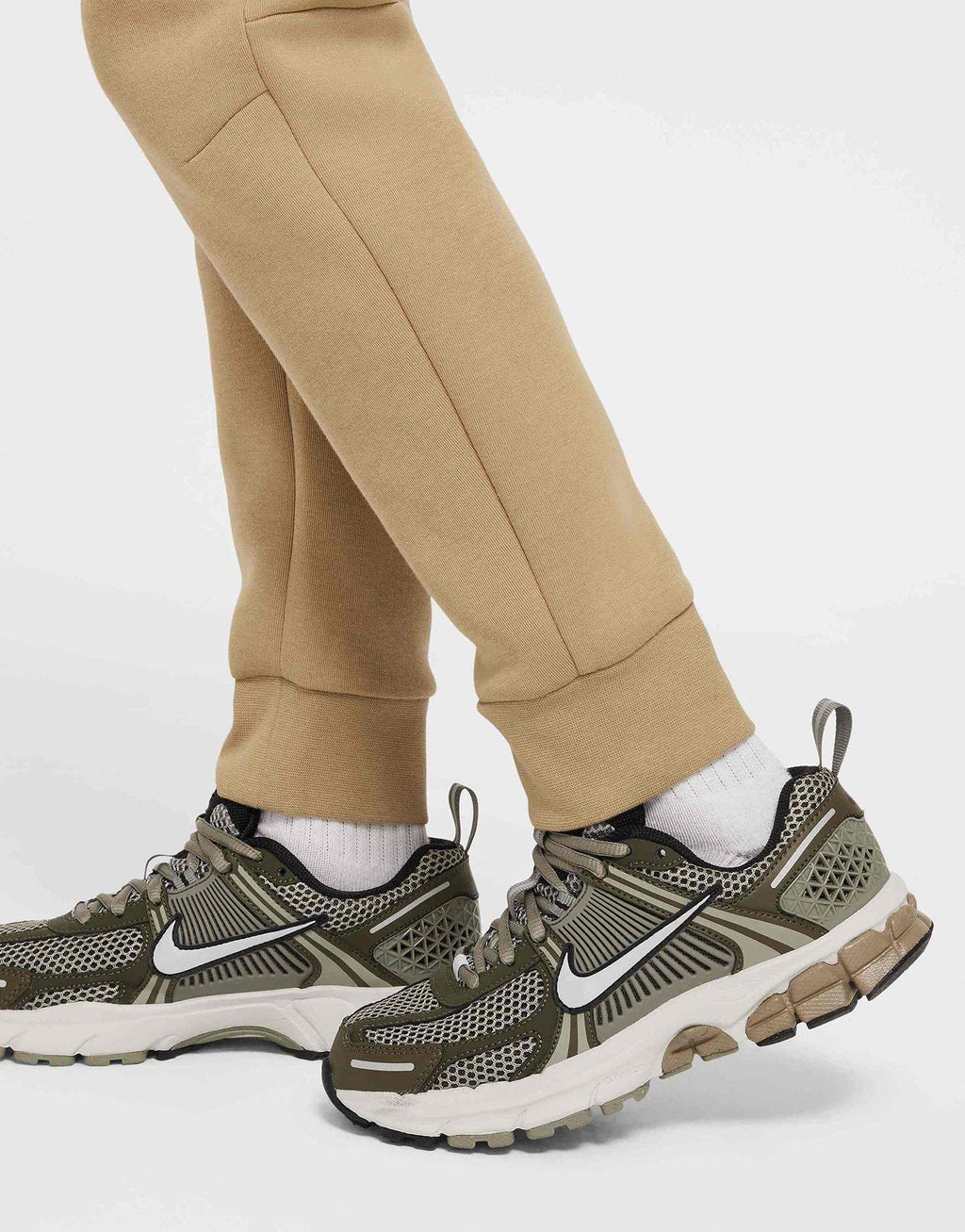 Tech Fleece Joggers Junior