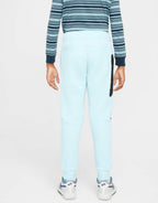 Tech Fleece Joggers Junior