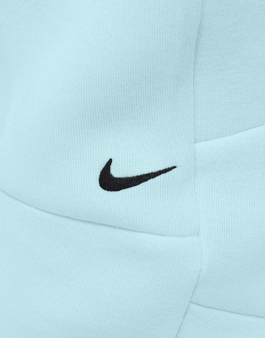 Tech Fleece Joggers Junior