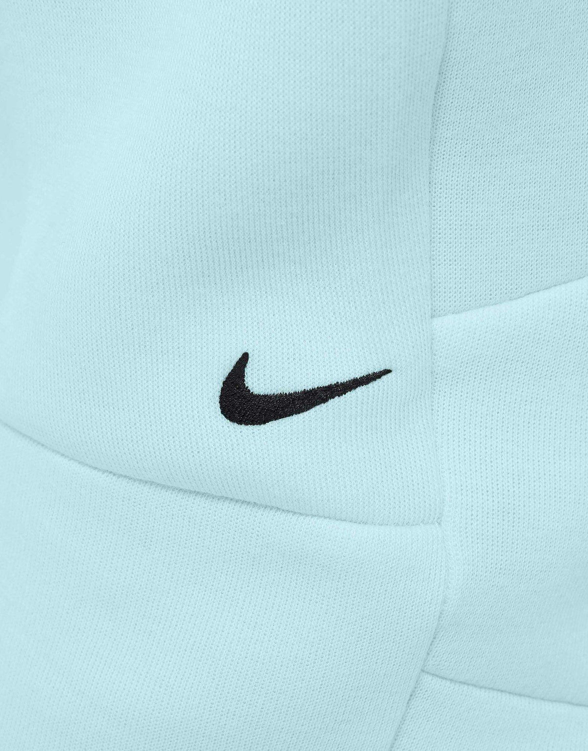 Tech Fleece Joggers Junior