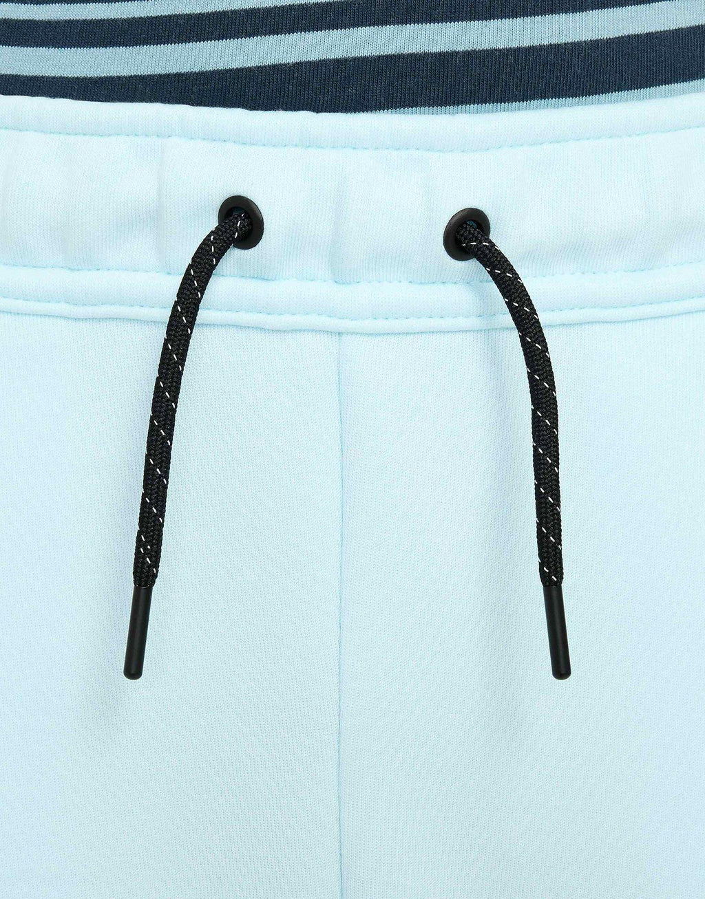 Tech Fleece Joggers Junior