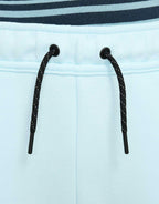 Tech Fleece Joggers Junior