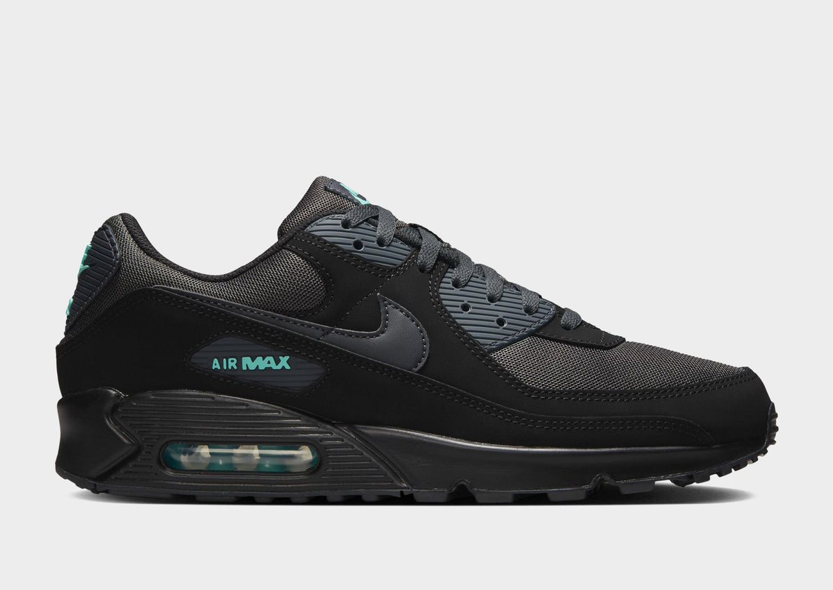 Air Max 90 'Tiffany'
