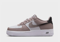 Air Force 1 Low