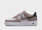 Air Force 1 Low