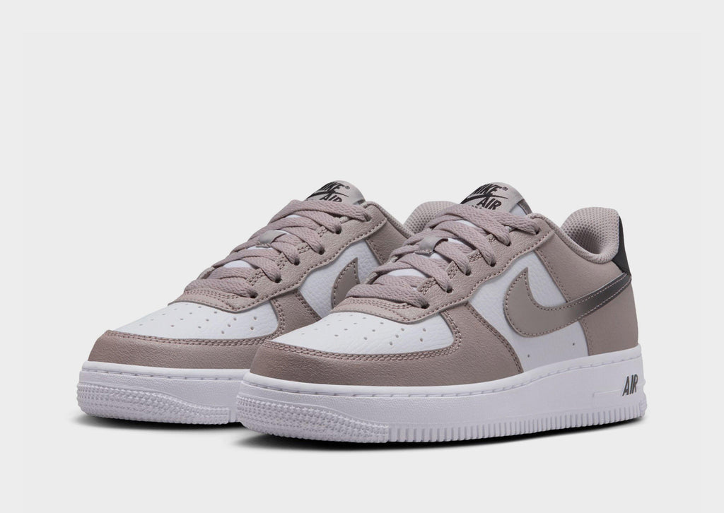 Air Force 1 Low