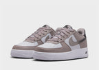 Air Force 1 Low