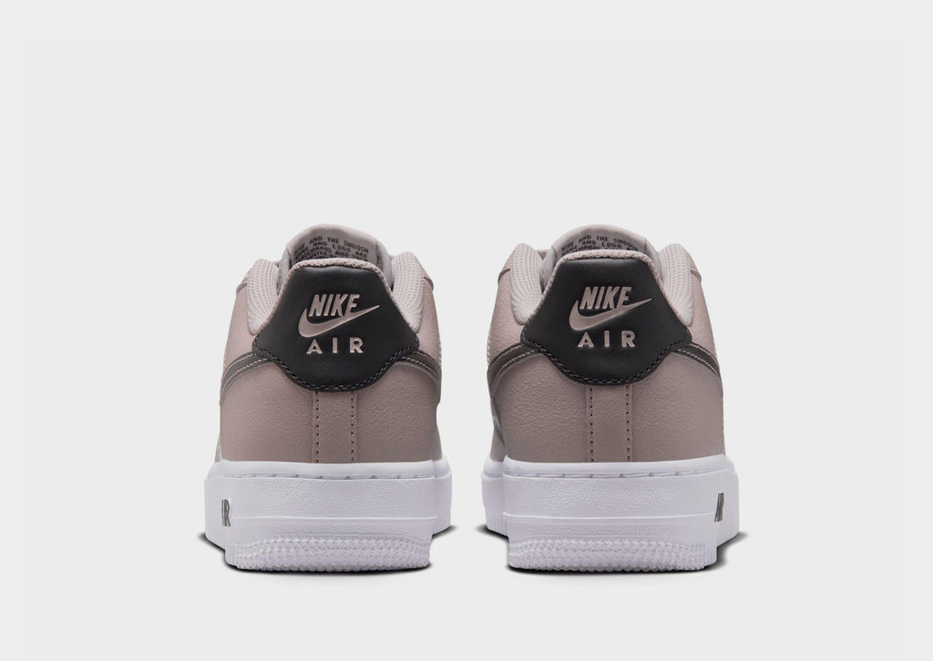 Air Force 1 Low