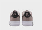Air Force 1 Low