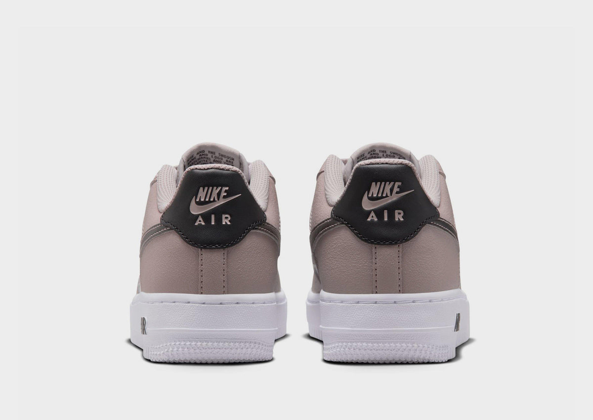 Air Force 1 Low