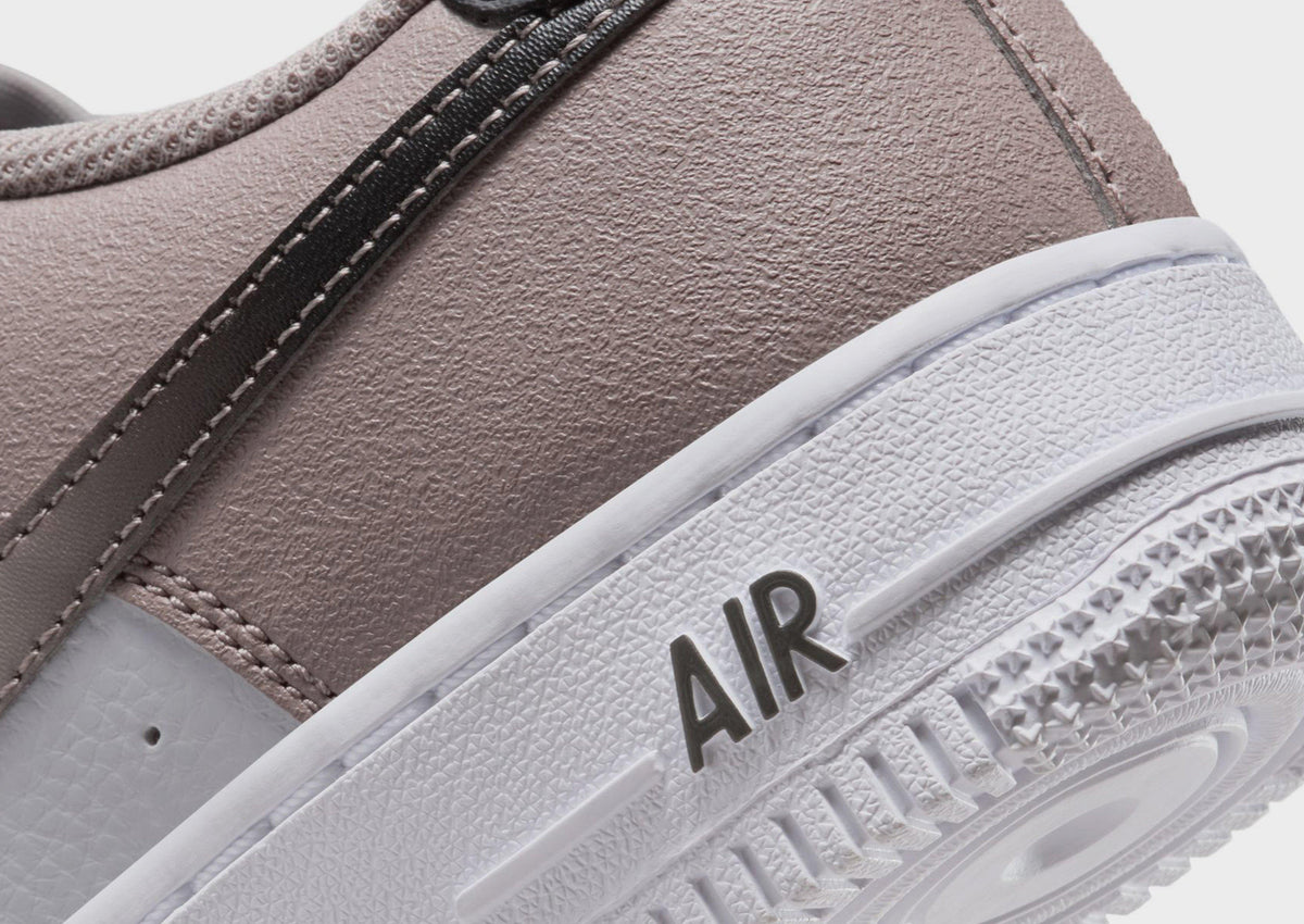 Air Force 1 Low