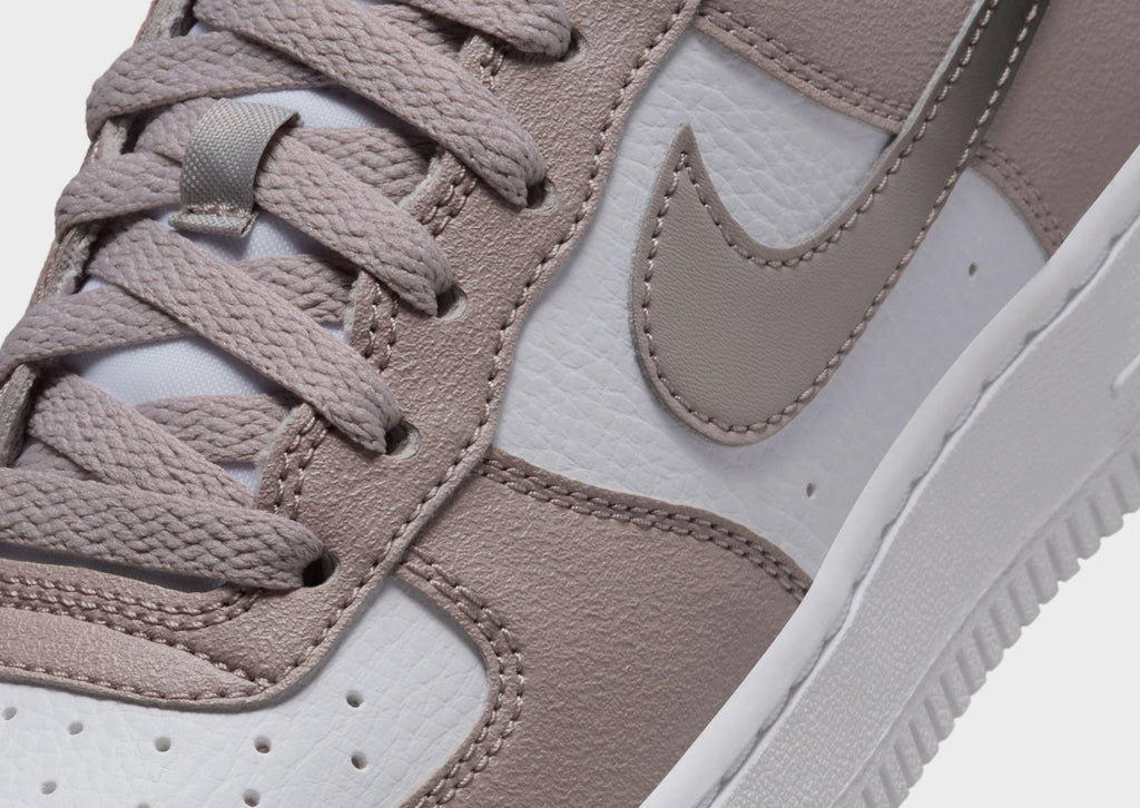 Air Force 1 Low