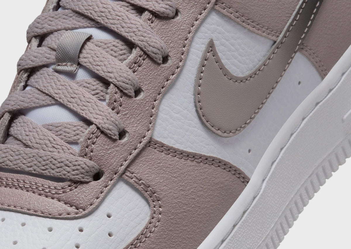 Air Force 1 Low