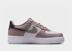 Air Force 1 Low