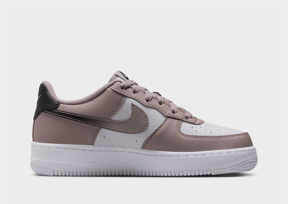 Air Force 1 Low