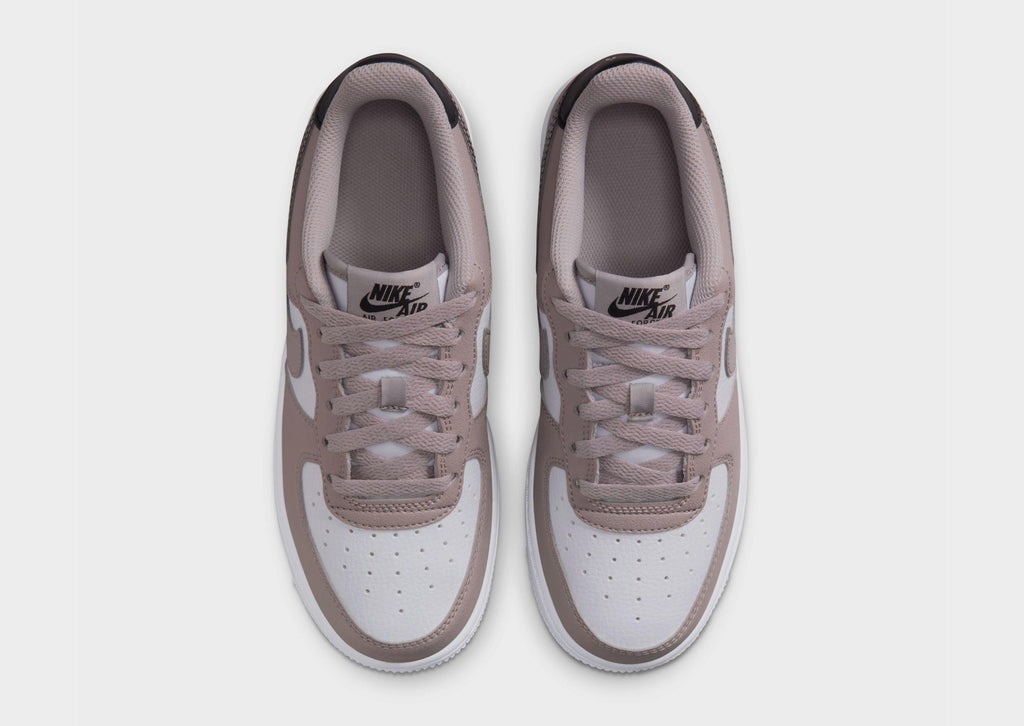 Air Force 1 Low
