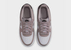Air Force 1 Low