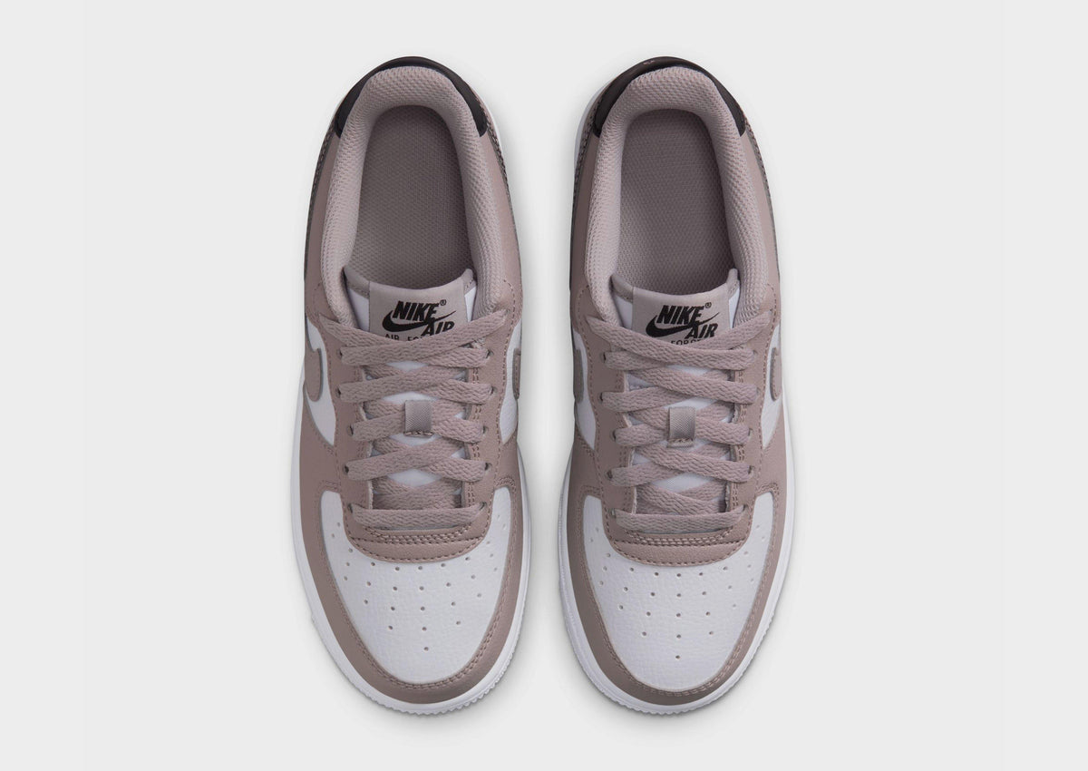Air Force 1 Low