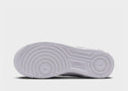 Air Force 1 Low