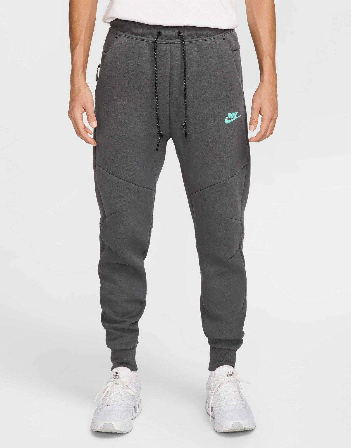 Sportswear Tech Fleece Joggers