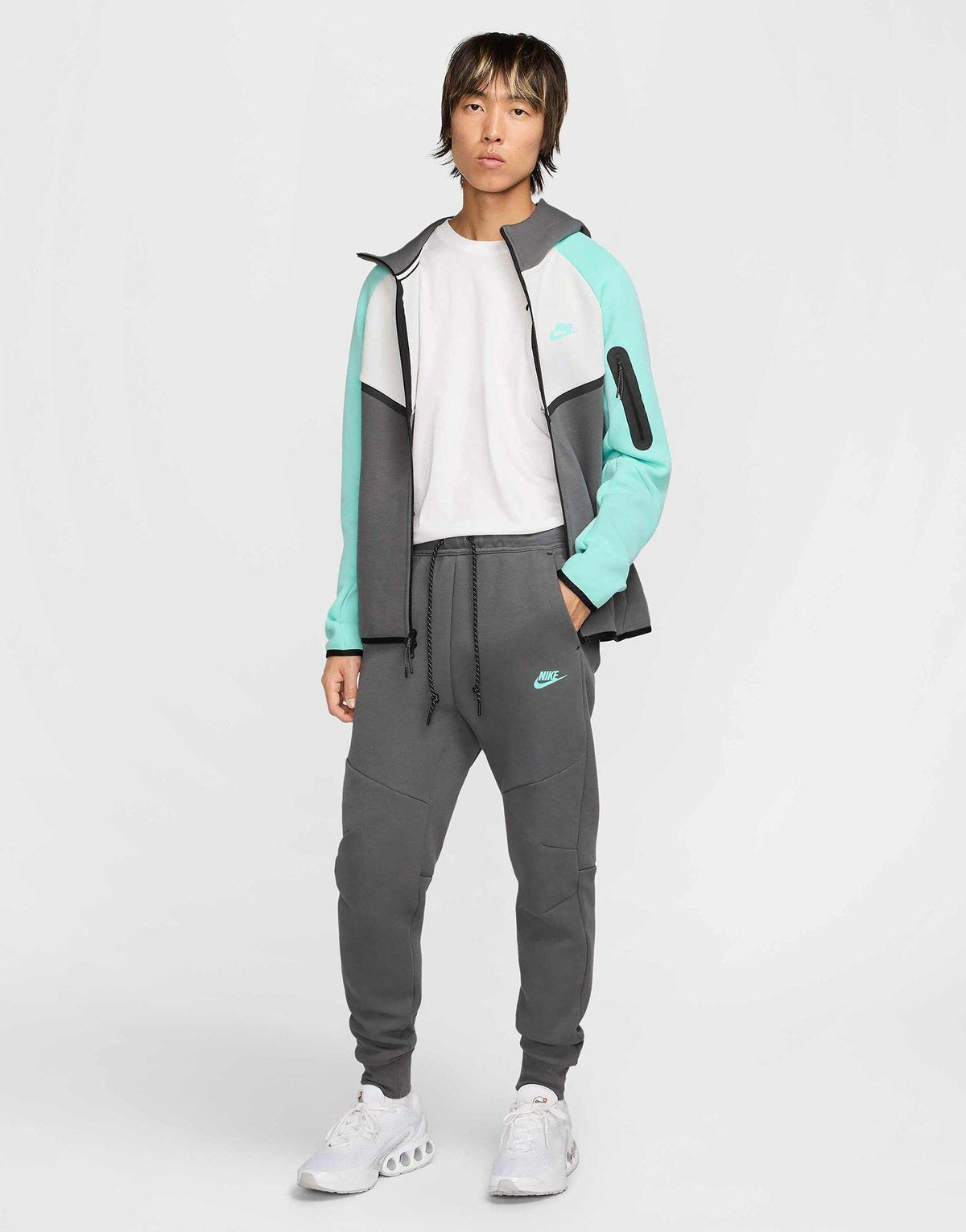 Sportswear Tech Fleece Joggers
