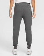 Sportswear Tech Fleece Joggers