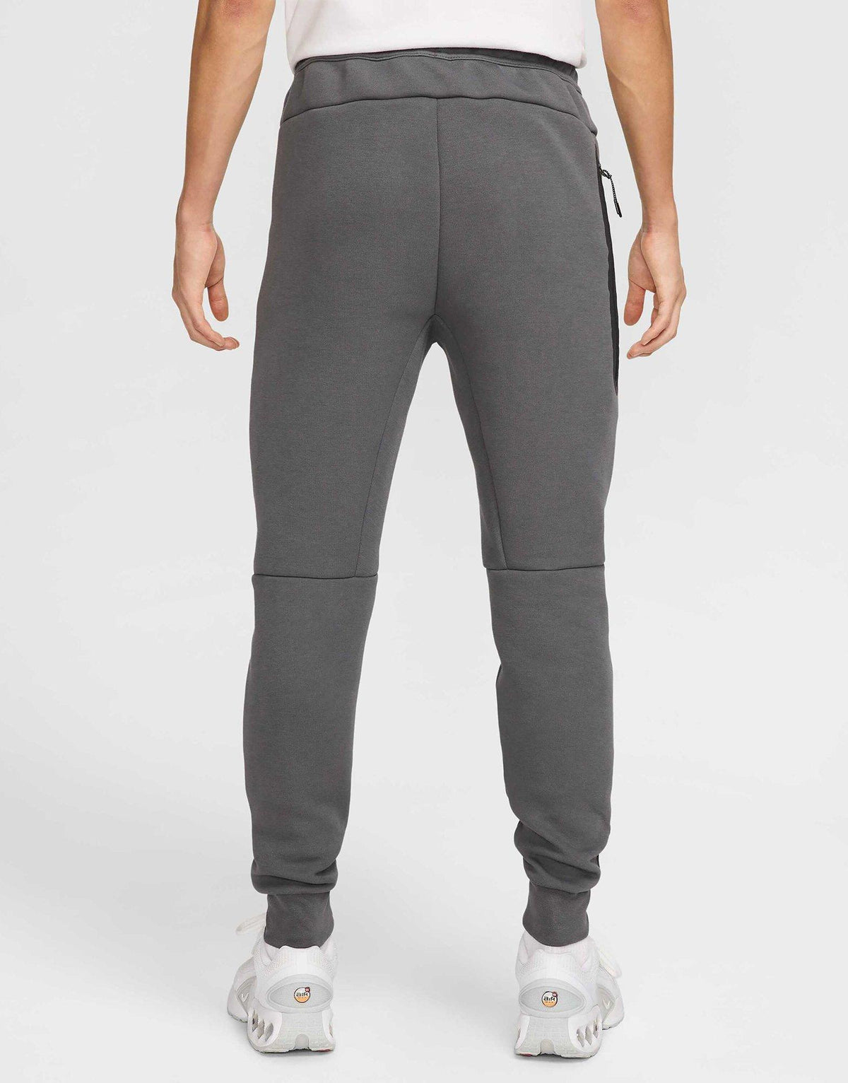 Sportswear Tech Fleece Joggers