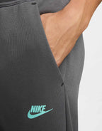 Sportswear Tech Fleece Joggers