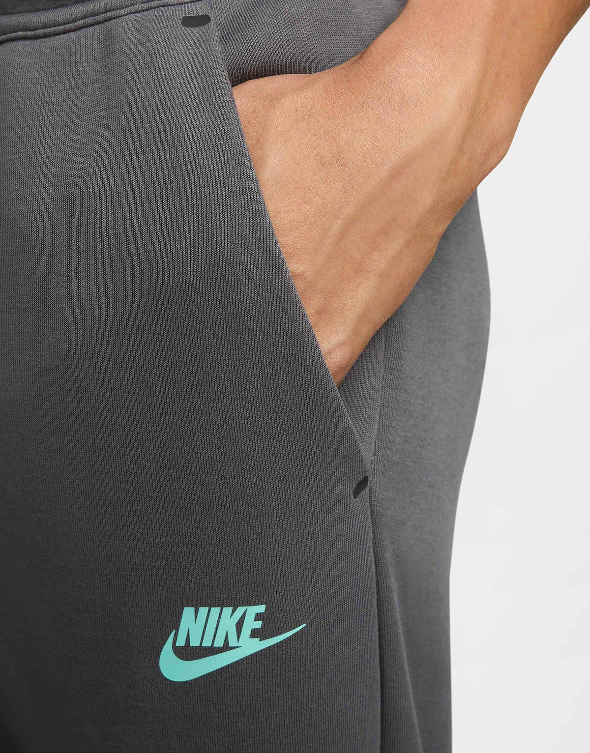 Sportswear Tech Fleece Joggers