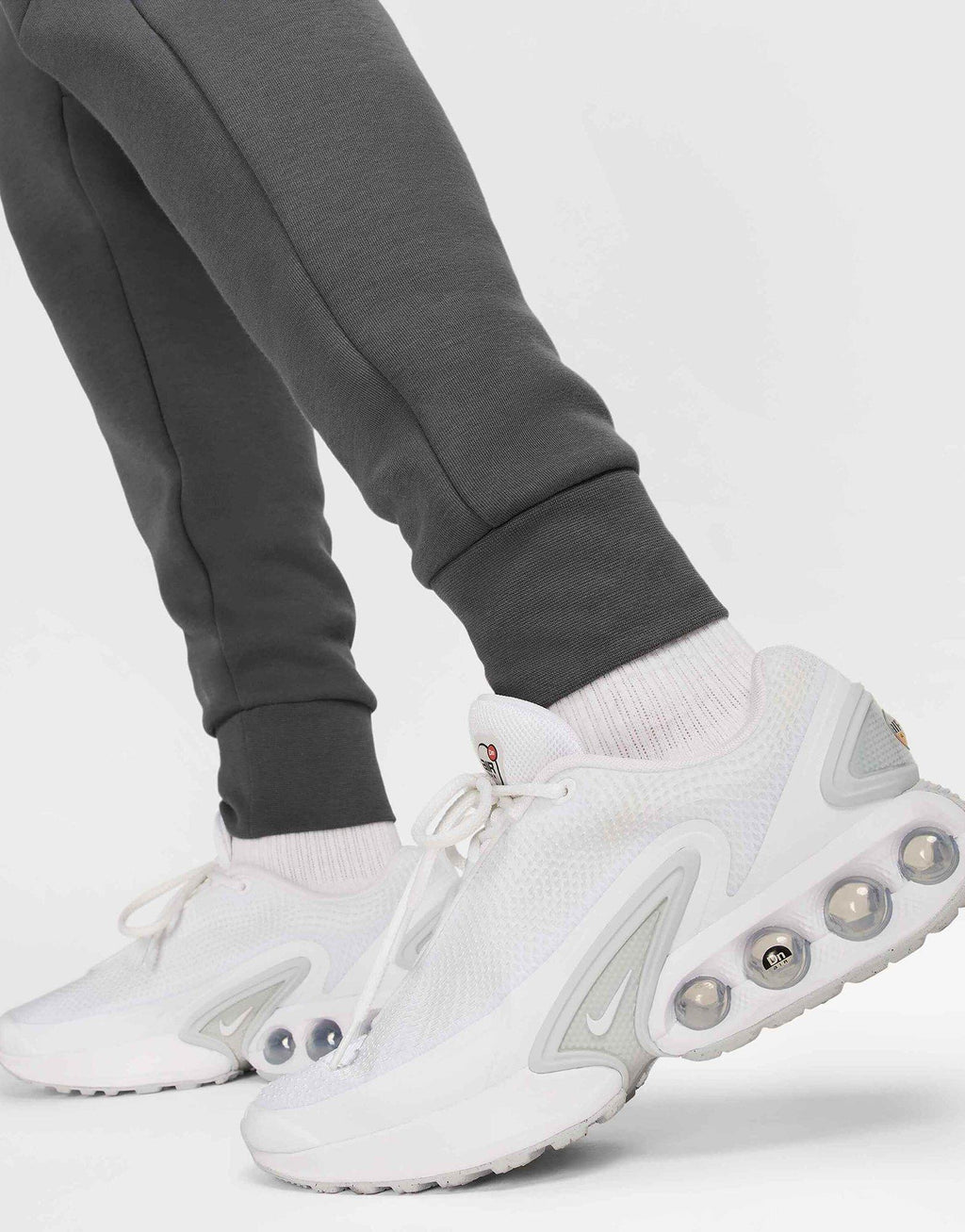 Sportswear Tech Fleece Joggers