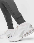 Sportswear Tech Fleece Joggers
