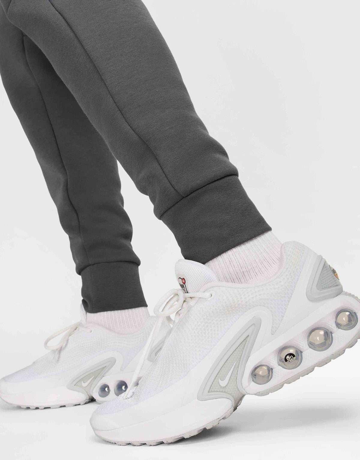 Sportswear Tech Fleece Joggers