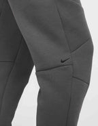 Sportswear Tech Fleece Joggers