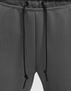 Sportswear Tech Fleece Joggers