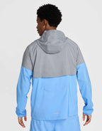 Packable Windrunner Jacket