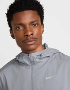 Packable Windrunner Jacket